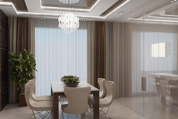 Remont-Lux, Інформація про компанію, Київ, Україна.