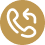 Icon Form