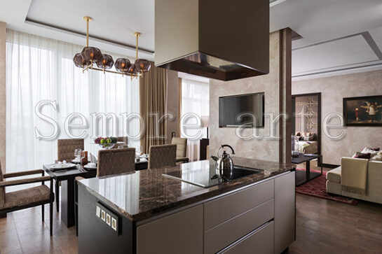 Remont-Lux, Фотогалерея, фото готових робіт, Київ, Україна.