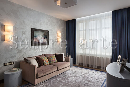 Remont-Lux, Фотогалерея, фото готових робіт, Київ, Україна.